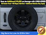 New 2025 Ford Bronco Big Bend for sale #P25BR092 - photo 29