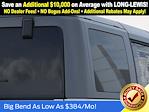 New 2025 Ford Bronco Big Bend for sale #P25BR092 - photo 30