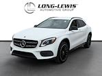 2020 Mercedes-Benz GLA 250 FWD SUV for sale #P25BR092A - photo 1