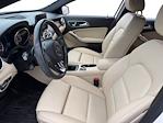 2020 Mercedes-Benz GLA 250 FWD SUV for sale #P25BR092A - photo 10