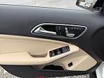2020 Mercedes-Benz GLA 250 FWD SUV for sale #P25BR092A - photo 11