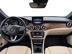 2020 Mercedes-Benz GLA 250 FWD SUV for sale #P25BR092A - photo 12