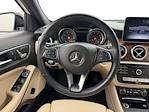 2020 Mercedes-Benz GLA 250 FWD SUV for sale #P25BR092A - photo 13