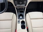 2020 Mercedes-Benz GLA 250 FWD SUV for sale #P25BR092A - photo 15
