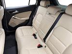 2020 Mercedes-Benz GLA 250 FWD SUV for sale #P25BR092A - photo 16