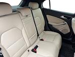 2020 Mercedes-Benz GLA 250 FWD SUV for sale #P25BR092A - photo 18