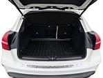 2020 Mercedes-Benz GLA 250 FWD SUV for sale #P25BR092A - photo 19