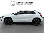 2020 Mercedes-Benz GLA 250 FWD SUV for sale #P25BR092A - photo 2