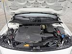 2020 Mercedes-Benz GLA 250 FWD SUV for sale #P25BR092A - photo 20