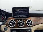 2020 Mercedes-Benz GLA 250 FWD SUV for sale #P25BR092A - photo 21