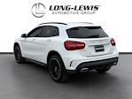 2020 Mercedes-Benz GLA 250 FWD SUV for sale #P25BR092A - photo 3