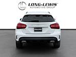 2020 Mercedes-Benz GLA 250 FWD SUV for sale #P25BR092A - photo 4