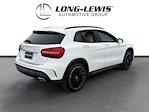 2020 Mercedes-Benz GLA 250 FWD SUV for sale #P25BR092A - photo 5