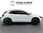 2020 Mercedes-Benz GLA 250 FWD SUV for sale #P25BR092A - photo 6