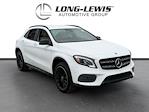 2020 Mercedes-Benz GLA 250 FWD SUV for sale #P25BR092A - photo 7