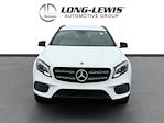 2020 Mercedes-Benz GLA 250 FWD SUV for sale #P25BR092A - photo 8