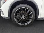 2020 Mercedes-Benz GLA 250 FWD SUV for sale #P25BR092A - photo 9