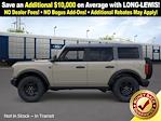 New 2025 Ford Bronco Big Bend for sale #P25BR093 - photo 5