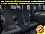 New 2025 Ford Bronco Big Bend for sale #P25BR094 - photo 16