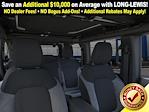 New 2025 Ford Bronco Big Bend for sale #P25BR094 - photo 17