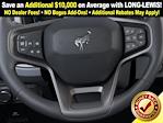 New 2025 Ford Bronco Big Bend for sale #P25BR094 - photo 19
