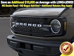 New 2025 Ford Bronco Big Bend for sale #P25BR094 - photo 24