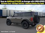 New 2025 Ford Bronco Big Bend for sale #P25BR094 - photo 2