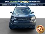 Used 2024 Ford Bronco Sport Outer Banks for sale #P25BR094A - photo 8