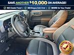 Used 2024 Ford Bronco Sport Outer Banks for sale #P25BR094A - photo 14