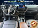 Used 2024 Ford Bronco Sport Outer Banks for sale #P25BR094A - photo 17