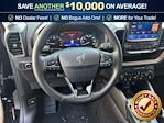 Used 2024 Ford Bronco Sport Outer Banks for sale #P25BR094A - photo 18