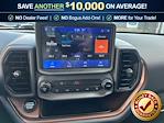 Used 2024 Ford Bronco Sport Outer Banks for sale #P25BR094A - photo 26