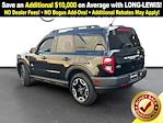 Used 2024 Ford Bronco Sport Outer Banks for sale #P25BR094A - photo 7