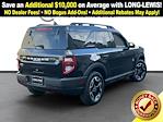 Used 2024 Ford Bronco Sport Outer Banks for sale #P25BR094A - photo 13