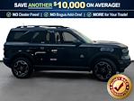 Used 2024 Ford Bronco Sport Outer Banks for sale #P25BR094A - photo 2