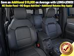 New 2025 Ford Bronco Big Bend for sale #P25BR095 - photo 14