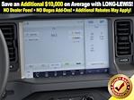 New 2025 Ford Bronco Big Bend for sale #P25BR095 - photo 20