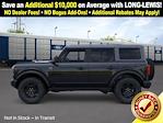 New 2025 Ford Bronco Big Bend for sale #P25BR095 - photo 5