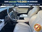 2022 Hyundai Palisade FWD SUV for sale #P25BR095A - photo 14