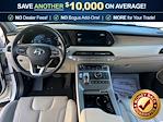 2022 Hyundai Palisade FWD SUV for sale #P25BR095A - photo 17