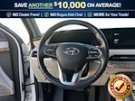 2022 Hyundai Palisade FWD SUV for sale #P25BR095A - photo 18