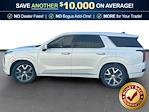2022 Hyundai Palisade FWD SUV for sale #P25BR095A - photo 5