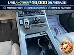 2022 Hyundai Palisade FWD SUV for sale #P25BR095A - photo 20