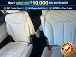 2022 Hyundai Palisade FWD SUV for sale #P25BR095A - photo 21
