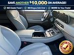 2022 Hyundai Palisade FWD SUV for sale #P25BR095A - photo 22