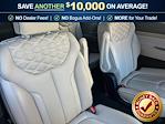 2022 Hyundai Palisade FWD SUV for sale #P25BR095A - photo 23