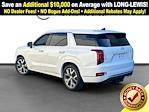 2022 Hyundai Palisade FWD SUV for sale #P25BR095A - photo 2