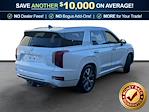 2022 Hyundai Palisade FWD SUV for sale #P25BR095A - photo 13