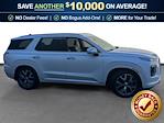 2022 Hyundai Palisade FWD SUV for sale #P25BR095A - photo 4