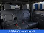 New 2025 Ford Bronco Outer Banks for sale #P25BR096 - photo 11